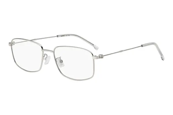 BOSS BOSS1678/F 010