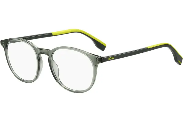 BOSS BOSS1683 1ED