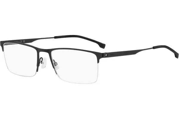 BOSS BOSS1698 003
