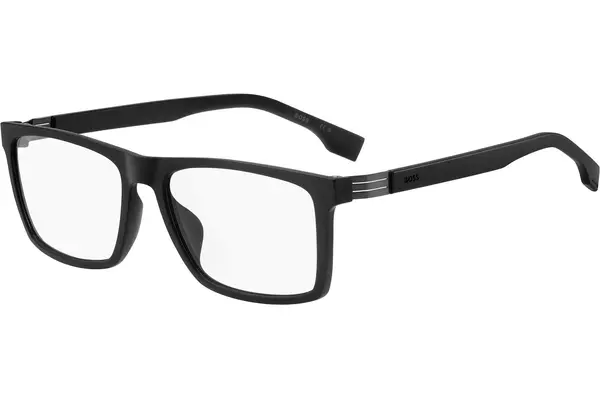BOSS BOSS1701/G 807