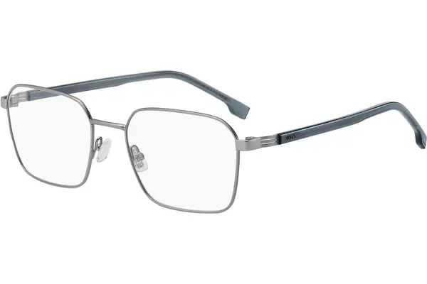 BOSS BOSS1702 9T9