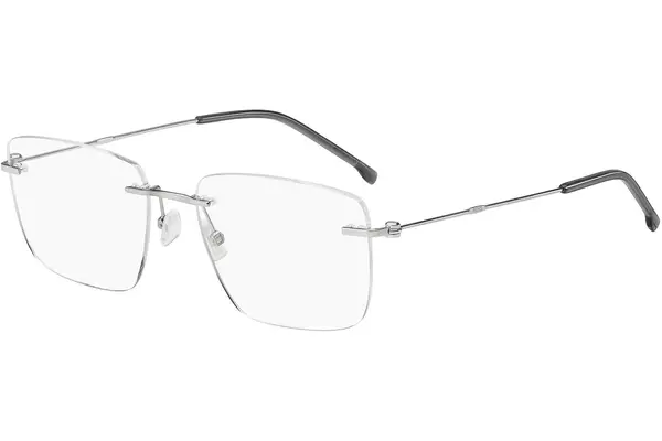 BOSS BOSS1706/F 010