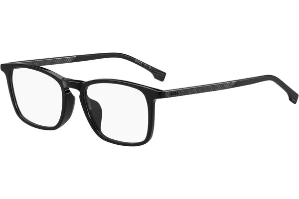 BOSS BOSS1716/F 807