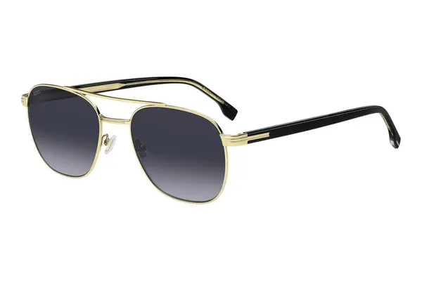 BOSS BOSS1723/S RHL/9O