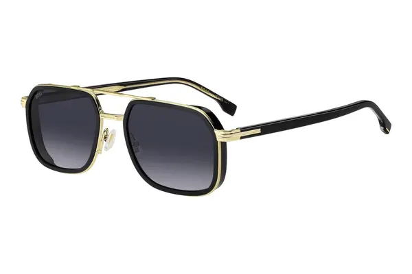 BOSS BOSS1724/S 2M2/9O