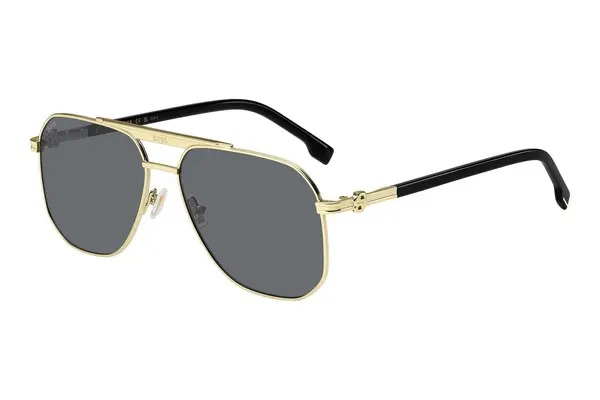 BOSS BOSS1743/S RHL/2K