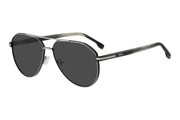 BOSS BOSS1747/S 84J/IR