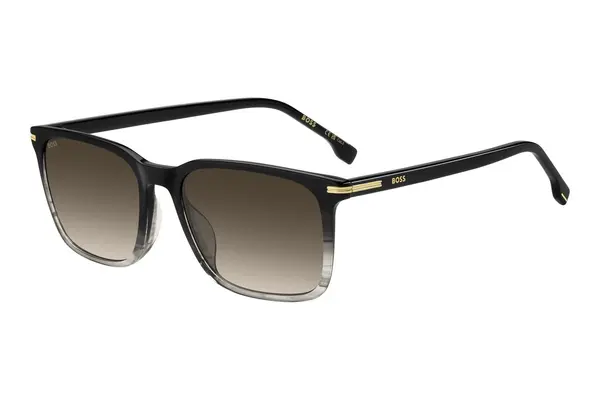 BOSS BOSS1749/G/S EDM/HA