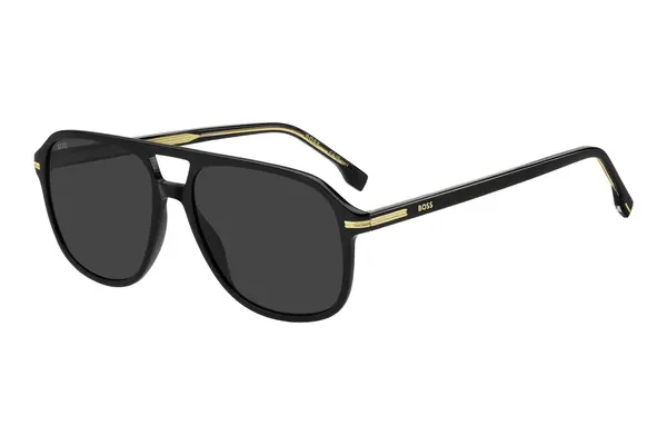 BOSS BOSS1751/S 807/IR