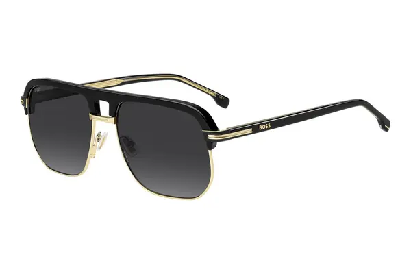 BOSS BOSS1752/S 2M2/9O