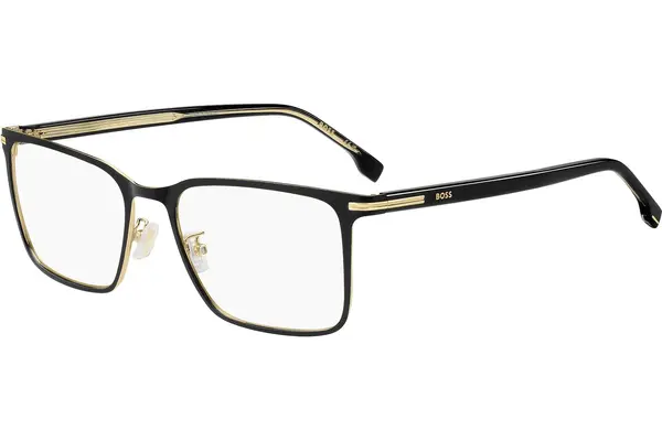 BOSS BOSS1757/G I46
