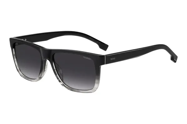BOSS BOSS1759/G/S EDM/WJ Polarized