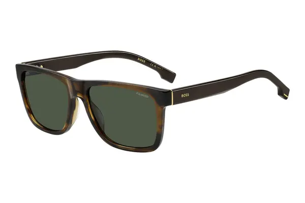 BOSS BOSS1759/G/S EX4/UC Polarized