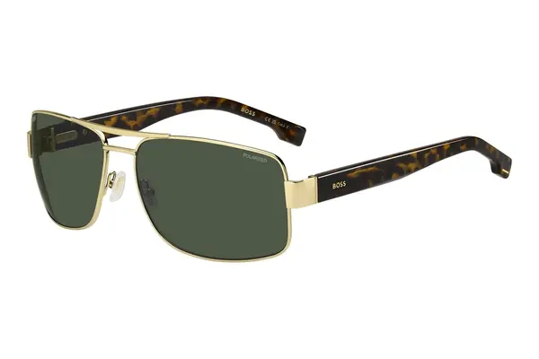 BOSS BOSS1761/S J5G/UC Polarized