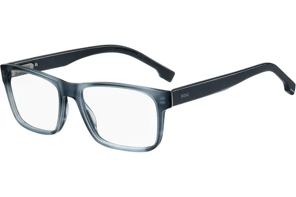 BOSS BOSS1762 38I