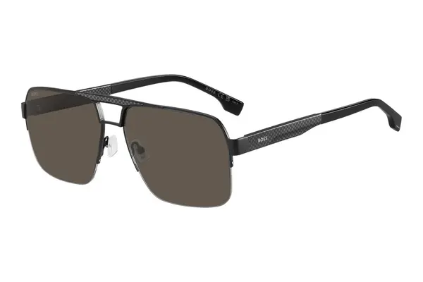 BOSS BOSS1767/S 003/IR