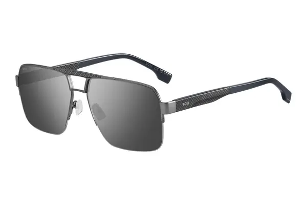 BOSS BOSS1767/S R80/T4