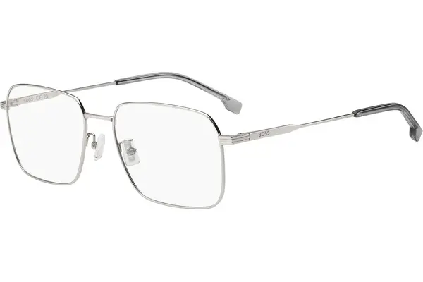 BOSS BOSS1772/G 010