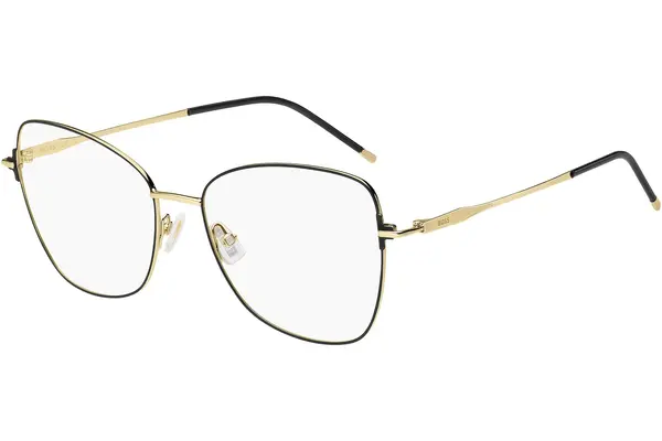BOSS BOSS1789 2M2
