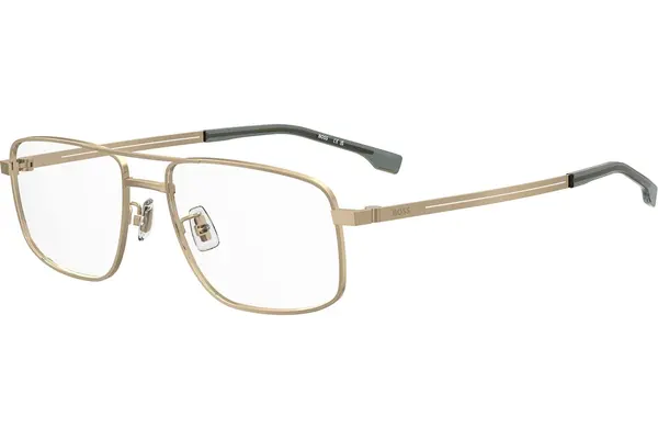 BOSS BOSS1822/G J5G