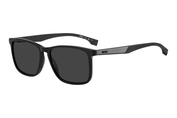 BOSS BOSS1825/S 807/IR