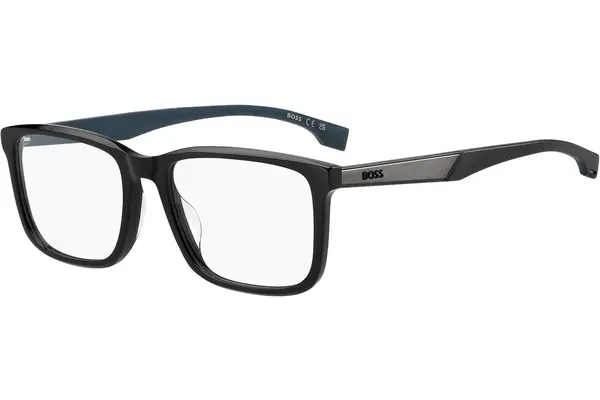 BOSS BOSS1827/G 807
