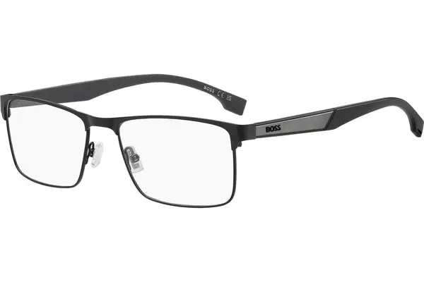 BOSS BOSS1829 003