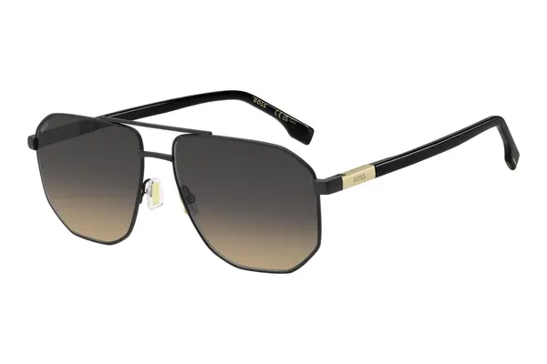 BOSS BOSS1832/S 003/PR