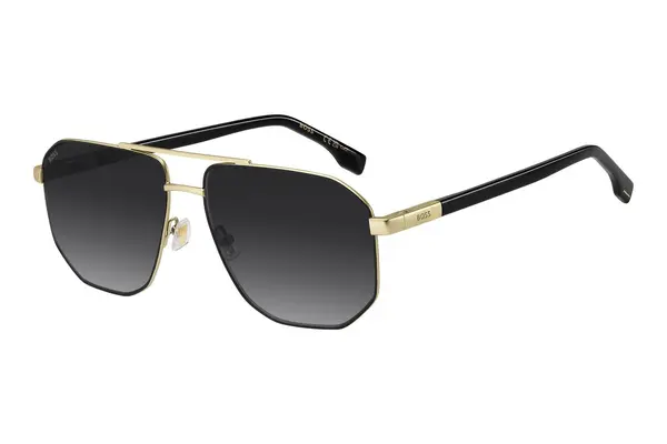 BOSS BOSS1832/S 0NZ/9O