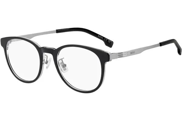 BOSS BOSS1839/G 7C5