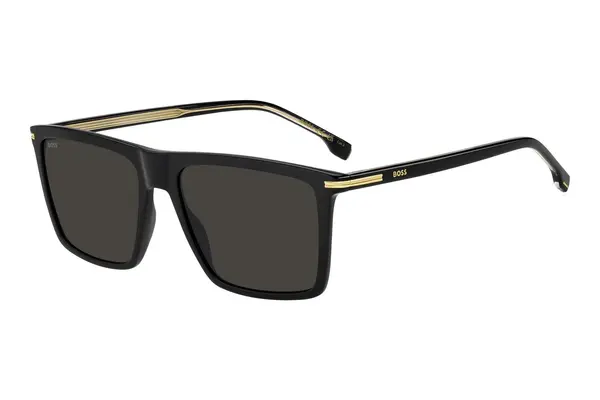 BOSS BOSS1844/S 807/IR