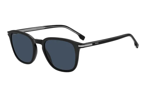 BOSS BOSS1845/S 807/KU