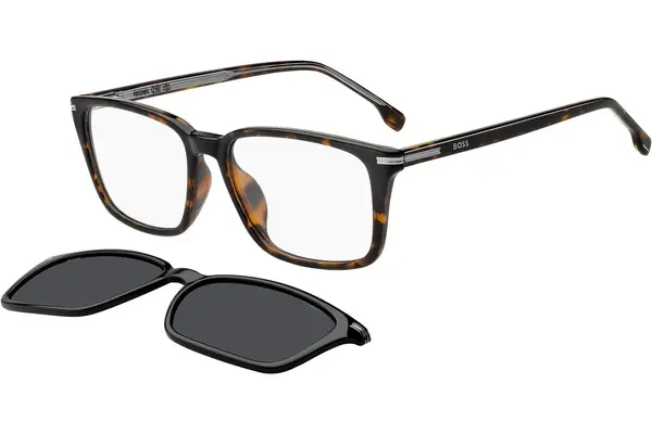BOSS BOSS1847/G/C 086/16