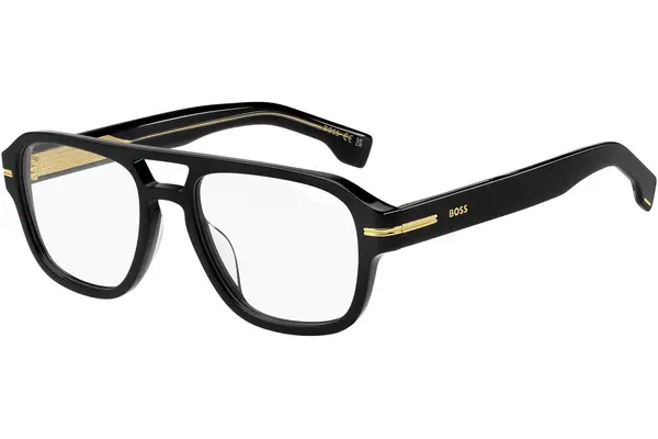 BOSS BOSS1854/G 807