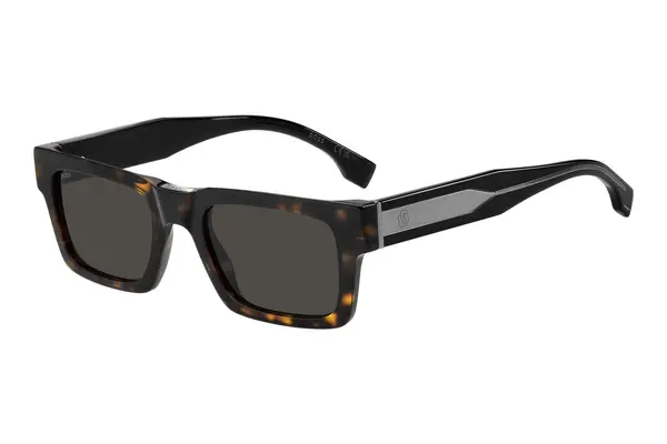 BOSS BOSS1855/S 086/IR