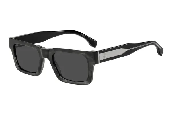 BOSS BOSS1855/S 2W8/IR