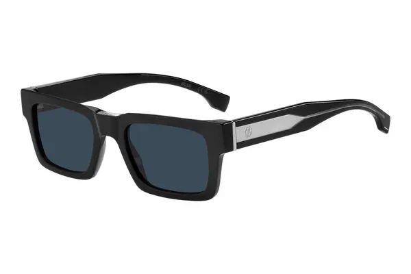 BOSS BOSS1855/S 807/KU