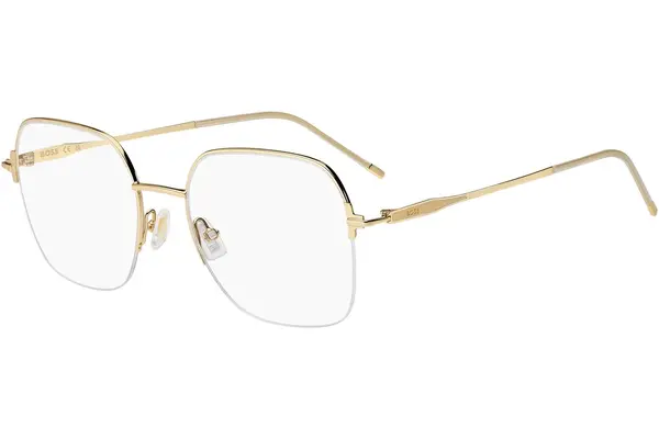 BOSS BOSS1868 000