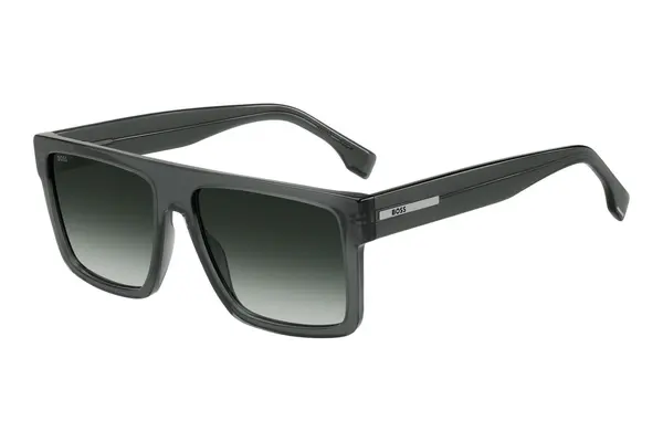 BOSS BOSS1895/S 1ED/9K Polarized