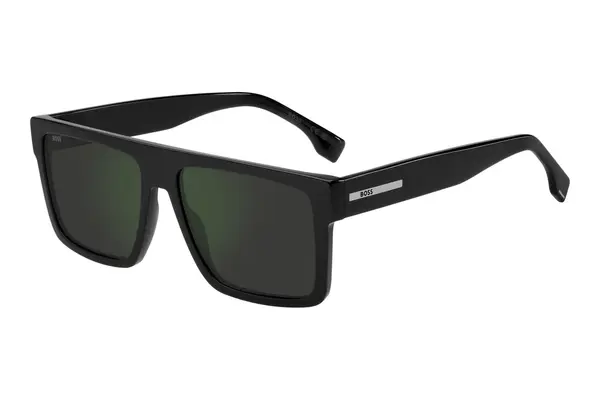 BOSS BOSS1895/S 807/I8