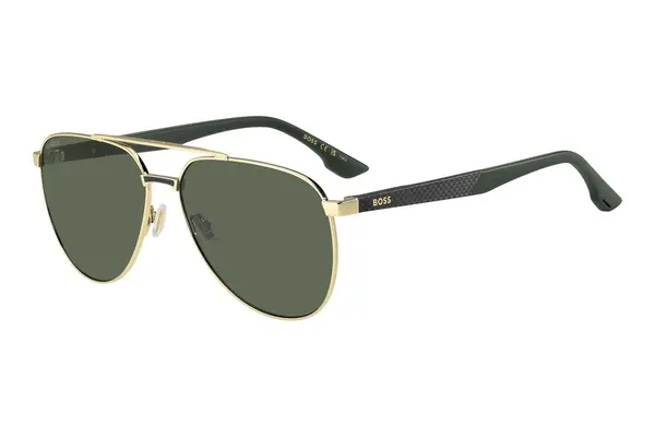 BOSS BOSS1914/S J5G/QT