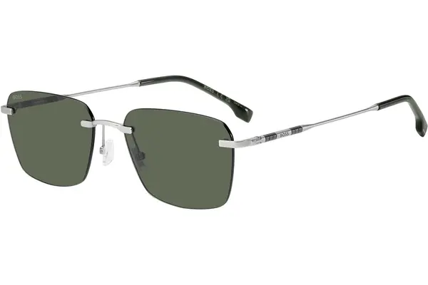 BOSS BOSS1925/F/S CTL/QT