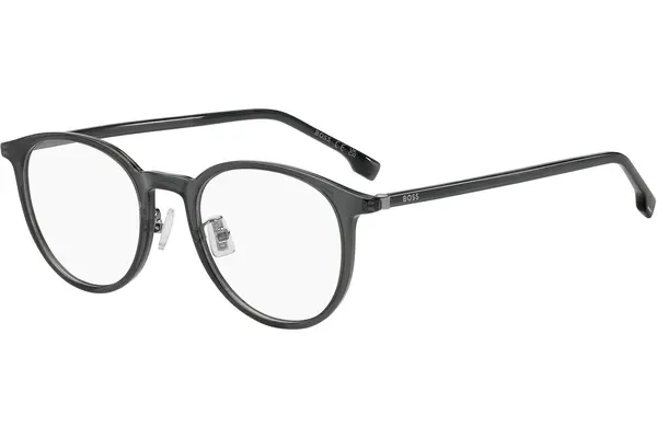 BOSS BOSS1931/F KAC