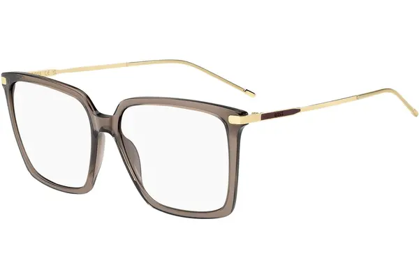 BOSS BOSS1949 09Q