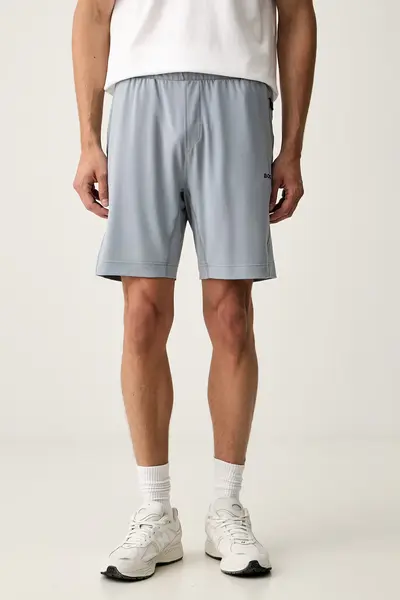 BOSS Green pantaloni scurți de trening pentru bărbați JT_Active Short