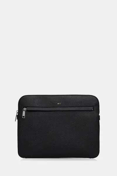 BOSS husa laptop Ray_Computer Case