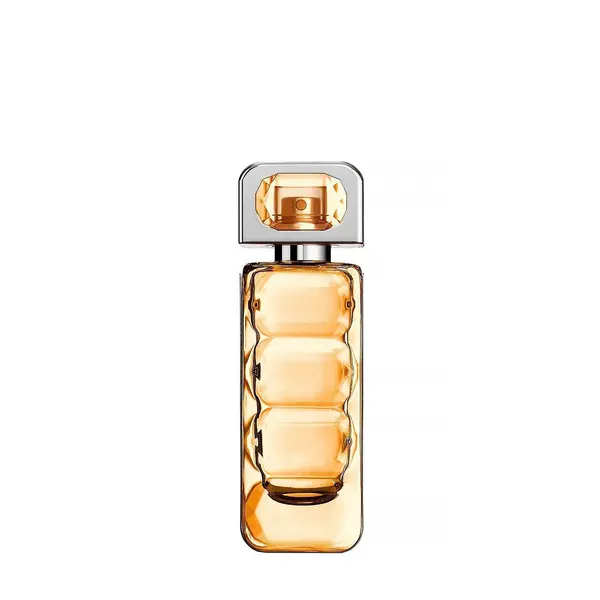 Boss women 30 ml