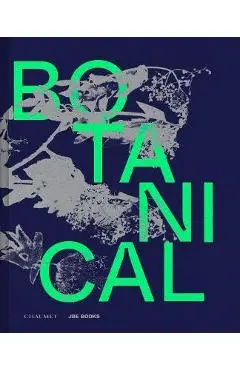 Botanical: Observing Beauty - Filipa Ramos