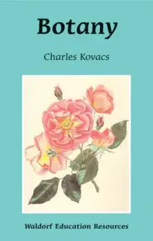 Botany, Paperback/Charles Kovacs