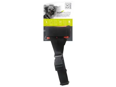 Botnita SOFT M-PETS, M